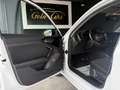 Audi A1 A1 Sportback 30 TFSI S tronic LED*CARPLAY*LANEASSI Blanc - thumbnail 9