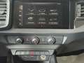 Audi A1 A1 Sportback 30 TFSI S tronic LED*CARPLAY*LANEASSI Blanc - thumbnail 17