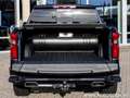 Chevrolet Silverado 6.2 V8 High Country LPG en Bakflip Schwarz - thumbnail 11