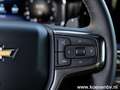 Chevrolet Silverado 6.2 V8 High Country LPG en Bakflip Schwarz - thumbnail 30