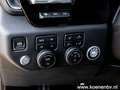 Chevrolet Silverado 6.2 V8 High Country LPG en Bakflip Schwarz - thumbnail 40