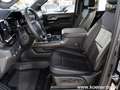 Chevrolet Silverado 6.2 V8 High Country LPG en Bakflip Schwarz - thumbnail 18