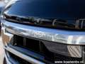 Chevrolet Silverado 6.2 V8 High Country LPG en Bakflip Schwarz - thumbnail 14