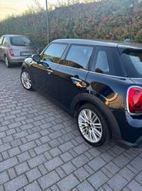 F56