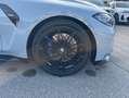 BMW M3 M3 3.0 Grigio - thumbnail 10