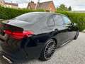 Mercedes-Benz C 200 C 200d, AMG, Black Shadow, Garantie, Reprise Noir - thumbnail 4