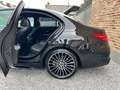 Mercedes-Benz C 200 C 200d, AMG, Black Shadow, Garantie, Reprise Noir - thumbnail 6