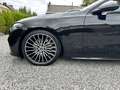 Mercedes-Benz C 200 C 200d, AMG, Black Shadow, Garantie, Reprise Noir - thumbnail 7