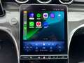 Mercedes-Benz C 200 C 200d, AMG, Black Shadow, Garantie, Reprise Noir - thumbnail 15