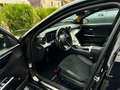 Mercedes-Benz C 200 C 200d, AMG, Black Shadow, Garantie, Reprise Noir - thumbnail 12