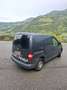 Volkswagen Caddy Kombi Startline 1,9 TDI DPF Blau - thumbnail 3
