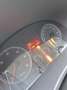 Volkswagen Caddy Kombi Startline 1,9 TDI DPF Blau - thumbnail 9
