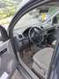 Volkswagen Caddy Kombi Startline 1,9 TDI DPF Blau - thumbnail 7
