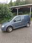 Volkswagen Caddy Kombi Startline 1,9 TDI DPF Blau - thumbnail 5