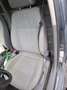 Volkswagen Caddy Kombi Startline 1,9 TDI DPF Blau - thumbnail 6