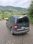 Volkswagen Caddy Kombi Startline 1,9 TDI DPF Blau - thumbnail 2
