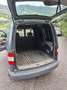 Volkswagen Caddy Kombi Startline 1,9 TDI DPF Blau - thumbnail 8