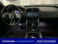 Jaguar XE P250 Aut. R-Dynamic Black Limousine, 4-türig, Auto Schwarz - thumbnail 11