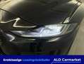 Jaguar XE P250 Aut. R-Dynamic Black Limousine, 4-türig, Auto Schwarz - thumbnail 6