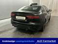 Jaguar XE P250 Aut. R-Dynamic Black Limousine, 4-türig, Auto Schwarz - thumbnail 4