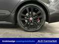 Jaguar XE P250 Aut. R-Dynamic Black Limousine, 4-türig, Auto Schwarz - thumbnail 7