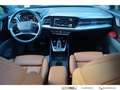 Audi Q4 e-tron e-tron 35 NAVI LED PDC TREKHAAK Gris - thumbnail 6