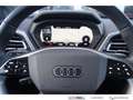 Audi Q4 e-tron e-tron 35 NAVI LED PDC TREKHAAK Gris - thumbnail 15