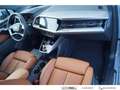 Audi Q4 e-tron e-tron 35 NAVI LED PDC TREKHAAK Gris - thumbnail 7
