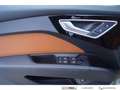 Audi Q4 e-tron e-tron 35 NAVI LED PDC TREKHAAK Gris - thumbnail 11
