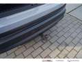 Audi Q4 e-tron e-tron 35 NAVI LED PDC TREKHAAK Gris - thumbnail 4