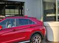 Mitsubishi Eclipse Cross 1.5DI-T First Ed. 1e Eig! |Leer|Nav Rouge - thumbnail 25