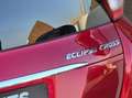 Mitsubishi Eclipse Cross 1.5DI-T First Ed. 1e Eig! |Leer|Nav Rot - thumbnail 29