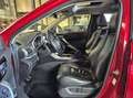 Mitsubishi Eclipse Cross 1.5DI-T First Ed. 1e Eig! |Leer|Nav Rot - thumbnail 4
