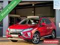 Mitsubishi Eclipse Cross 1.5DI-T First Ed. 1e Eig! |Leer|Nav Rot - thumbnail 1