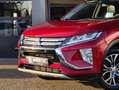 Mitsubishi Eclipse Cross 1.5DI-T First Ed. 1e Eig! |Leer|Nav Rouge - thumbnail 13