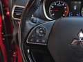 Mitsubishi Eclipse Cross 1.5DI-T First Ed. 1e Eig! |Leer|Nav Rot - thumbnail 31
