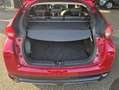 Mitsubishi Eclipse Cross 1.5DI-T First Ed. 1e Eig! |Leer|Nav Rot - thumbnail 10