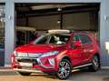 Mitsubishi Eclipse Cross 1.5DI-T First Ed. 1e Eig! |Leer|Nav Rot - thumbnail 42
