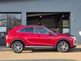 Mitsubishi Eclipse Cross 1.5DI-T First Ed. 1e Eig! |Leer|Nav Rot - thumbnail 43