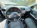 Nissan Micra 1.2 70.000 KM Grigio - thumbnail 10