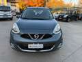 Nissan Micra 1.2 70.000 KM Grigio - thumbnail 13