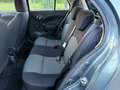 Nissan Micra 1.2 70.000 KM Grigio - thumbnail 9