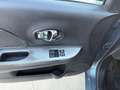 Nissan Micra 1.2 70.000 KM Grigio - thumbnail 11