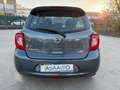 Nissan Micra 1.2 70.000 KM Grigio - thumbnail 15