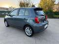 Nissan Micra 1.2 70.000 KM Grigio - thumbnail 4