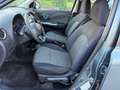 Nissan Micra 1.2 70.000 KM Grigio - thumbnail 5