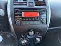 Nissan Micra 1.2 70.000 KM Grigio - thumbnail 7