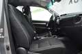 Toyota Hilux Double Cab Comfort 4x4 Срібний - thumbnail 12