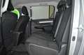 Toyota Hilux Double Cab Comfort 4x4 Silver - thumbnail 13
