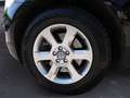Volvo XC60 XC60 D5 AWD Geartronic Momentum Nero - thumbnail 6